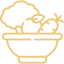 Meal preparation and nutrition