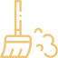 Housekeeping support